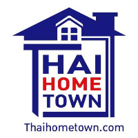 thaihometown