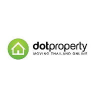 dot property