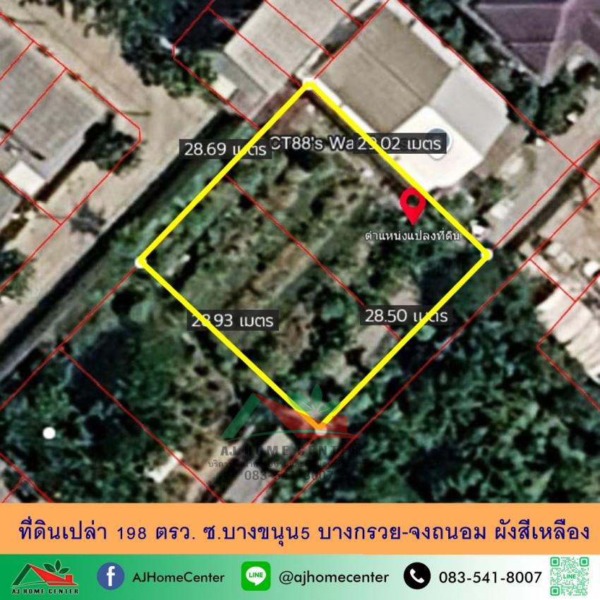 Image Description