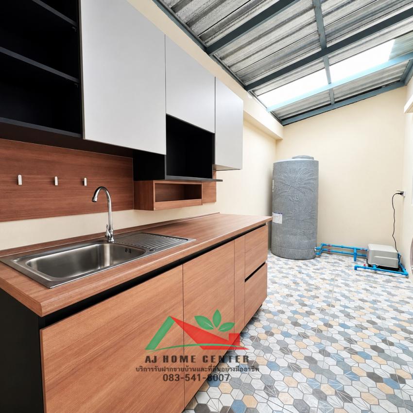 Image Description