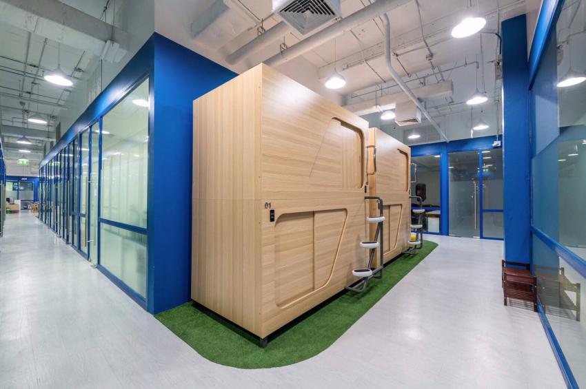 Image Description