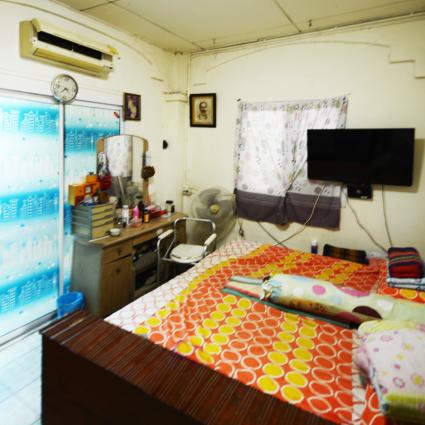 ขายต่ำกว่าราคาประเมิน บ้านเดี่ยว 80 ตารางวา ซ.ลาดปลาเค้า72แยก14