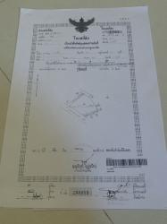 ขายบ้านเดี่ยว2ชั้น พร้อมสระว่ายน้ำ ขนาด 2-1-71 ไร่ ชะอำ ลดต่ำกว่าทุน
