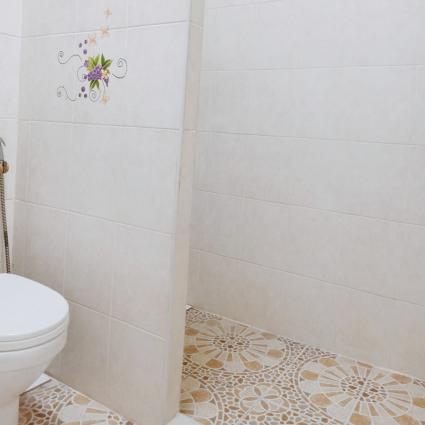 ขายทาวน์เฮ้าส์ 16 ตารางวา ม.ร่มเกล้าวิลล่า ซ.ร่มเกล้า22 ถูกที่สุด