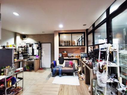 ขายบ้านเดี่ยว2หลังในพื้นที่เดียวกัน ขนาด 79 ตารางวา ม.ประชานิเวศน์2