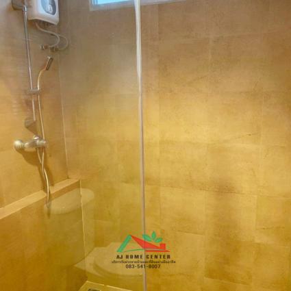ขายคอนโด วัน เอ็กซ์ สุขุมวิท26 (Condo One X Sukhumvit 26) ขนาด 35.22 ตารางเมตร ชั้น19