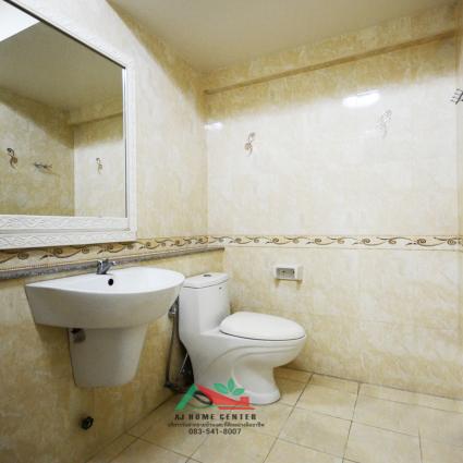 ขายทาวน์โฮม 18 ตารางวา ม.ดรีมเพลส ราชพฤกษ์-สวนผัก 