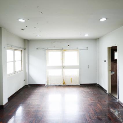 ขายต่ำกว่าราคาประเมิน บ้านเดี่ยว 63 ตารางวา ม.สราสินีเพลส พหลโยธิน48 แยก5 ถูกที่สุด