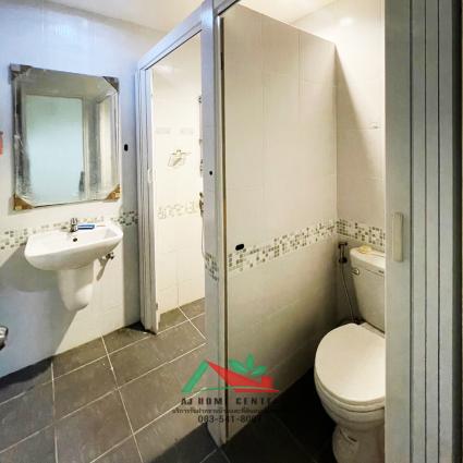 ขายทาวน์เฮ้าส์ 17.5 ตารางวา ม.ลุมพินีทาวน์วิลล์ เพิ่มสิน-วัชรพล