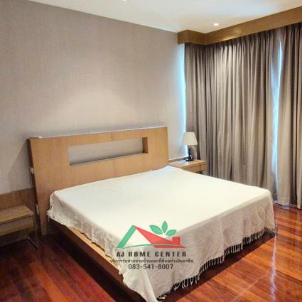 ขายหรือให้เช่า คอนโดดิเอ็มโพริโอเพลส THE EMPORIO PLACE 65.35 ตารางเมตร ตึกB ชั้น12