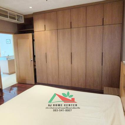 ขายหรือให้เช่า คอนโดดิเอ็มโพริโอเพลส THE EMPORIO PLACE 65.35 ตารางเมตร ตึกB ชั้น12