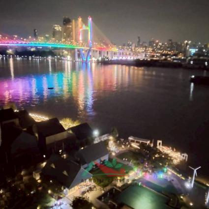ขายคอนโดแชปเตอร์วันโมเดิร์นดัทช์ ราษฎร์บูรณะ33 ขนาด 29.25 ตารางเมตร ชั้น14 ตึกB