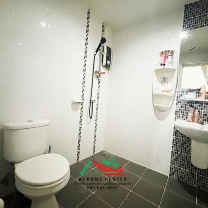 ขายทาวน์เฮ้าส์ 18.7 ตารางวา ม.พฤกษาวิลล์63/1 พระราม5-วงศ์สว่าง ถูกที่สุด