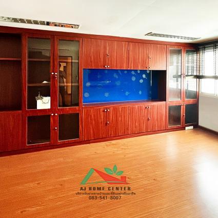 ขายบ้านเดี่ยว 100 ตารางวา ม.กฤษดา แกรนด์ พาร์ค พหลโยธิน-รังสิต