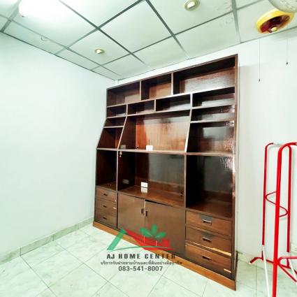 ขายบ้าน3ชั้นพร้อมหอพัก 71 ตารางวา โครงการ นาริสา-ทวีสุข ซ.เสรีไทย29 หลังมุม