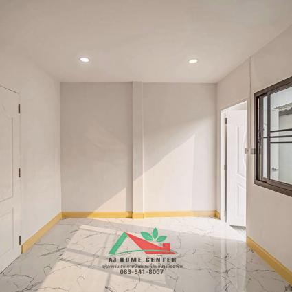 ขายทาวน์เฮ้าส์ 16 ตารางวา ม.ปิยวรารมย์ เฟส2 รีโนเวทใหม่