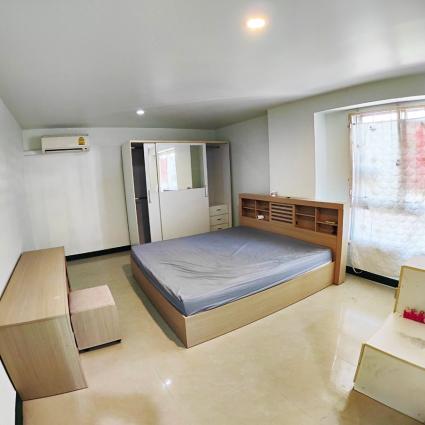 ขายคอนโดรีเจ้นท์โฮม3 พหลโยธิน57 ขนาด 74.08 ตารางเมตร ชั้น2 ตึกB ห้องมุม