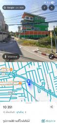 ให้เช่า ออฟฟิส โกดัง บ้าน บางเขน ลาดพร้าว