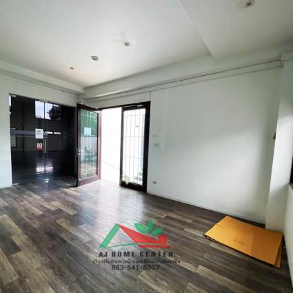 ขายโกดังพร้อมสำนักงาน 250 ตารางวา ซ.ปุณณวิถี29 