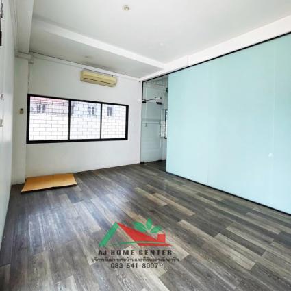 ขายโกดังพร้อมสำนักงาน 250 ตารางวา ซ.ปุณณวิถี29 