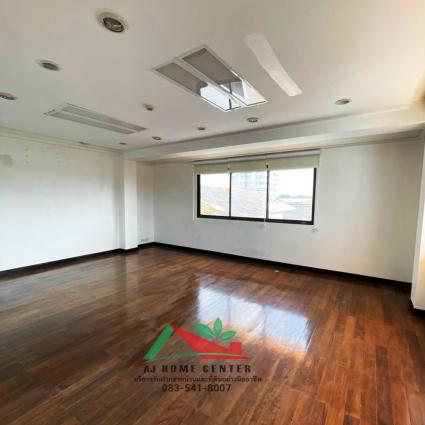 ขายโกดังพร้อมสำนักงาน 250 ตารางวา ซ.ปุณณวิถี29 