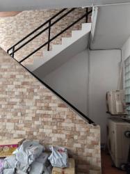 Sale Townhouse 3 storey  with tenant can negotiation if buyer do not want near BTS Phrakhanong sukhumvit 44 Sale Townhouse 3 storey near BTS Phrakhanong